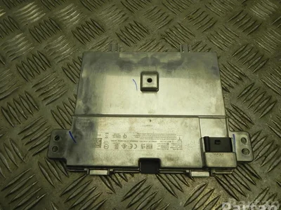 Tesla 1755100-90-D / 175510090D Model Y 2022 Unités de contrôle - Image 1