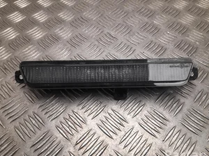 Opel 3202002132 Astra L Sports Tourer 2024 Feu arrière