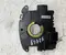Volkswagen 5K0953569 POLO VI (AW1, BZ1, AE1) 2024 Clockspring - Image 3