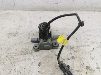 Hyundai 31180E6800 IONIQ (AE) 2022 Kuro siurblys - Nuotrauka 1