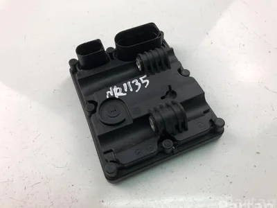 Volvo 31380867 XC60 II (246) 2019 Blocage du différentiel de l'unité de commande - Image 1