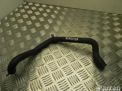 Mercedes-Benz A 246 830 3496 / A2468303496 CLA Coupe (C117) 2014 Pipe, coolant - Image 1