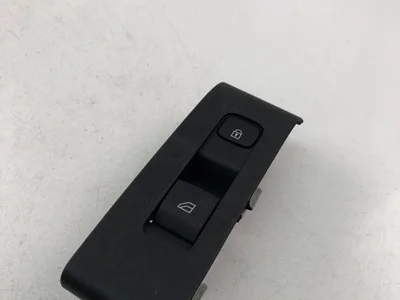 Volvo 31456060 XC40 2021 Langų pakėlimo mygtukas - Nuotrauka 1