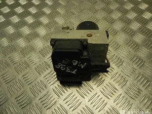 Mercedes-Benz A 003 431 30 12 / A0034313012 E-CLASS (W210) 2000 Unité de commande hydraulique ABS