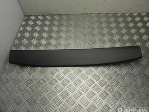 Toyota 64790-F4010 / 64790F4010 C-HR (_X1_) 2022 Cadre