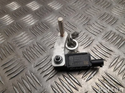 Iveco 5802490675 DAILY VI Фургон 2025 Пиропатрон акб - Изображение 1