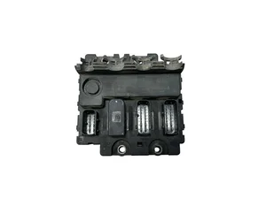 Scania 2308098, 2308100, 4461733030 R I 2016 Steuereinheit ELC4
