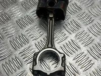 Mercedes-Benz A 282 030 15 00 / A2820301500 A-CLASS W177 2020 Piston