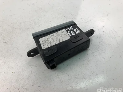 Opel GM0029001 ASTRA J 2017 Ecran - Image 1