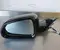 BMW 1 (F70) 2025 Retrovisor exterior izquierda - Imagen 1