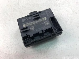 Audi 8K0959793 A5 (8T3) 2011 Unité de commande pour porte