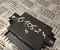 Dacia 284L05370R BIGSTER 2025 Control unit for park assist - Image 3