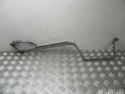 Toyota 55411-F4030 / 55411F4030 C-HR (_X1_) 2022 Cadre - Image 1