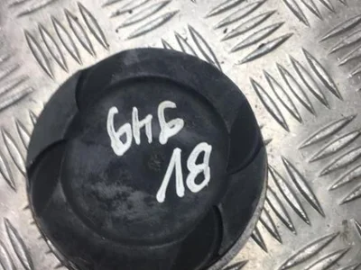 BMW 089203, 1295, 7613626 7 (F01, F02, F03, F04) 2011 Piston - Image 1