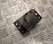 Opel 9857581080 Grandland 2025 Gear Lever Automatic Transmission - Image 2