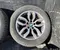 BMW 6787576 X3 (F25) 2012 Jantes en alliage complect 5x120  R17 EJ 7.5 ET32 - Image 3