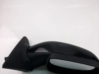 Renault E9014128 LAGUNA II (BG0/1_) 2005 Rétroviseur extérieur - Image 1