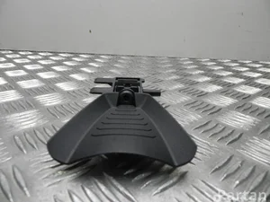 BMW 9281715 3 Gran Turismo (F34) 2016 Caméra