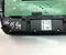 Mercedes-Benz A2049050302 C-CLASS (W204) 2010 Radio / lecteur CD - Image 3