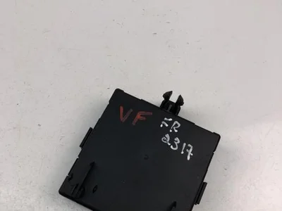 Mercedes-Benz A1669004002 M-CLASS (W166) 2013 unidad de control - Imagen 1