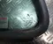Gebrauchtes Original Saab 43R000935 9-5 (YS3E) 2005 Heckscheibe - Bild 2