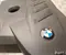 BMW 7 935 416 / 7935416 5 G60 2025 Osłona silnika - Zdjęcie 2