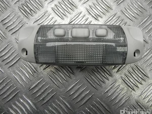 Ford AB39-15K609-AB / AB3915K609AB RANGER (TKE) 2014 Lumière intérieure