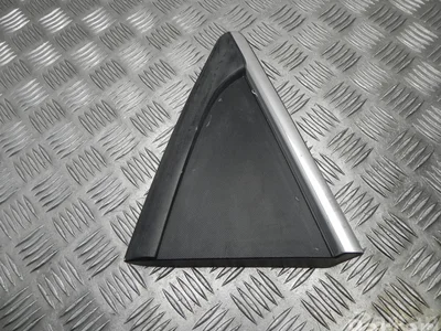 Chevrolet 95991482 CRUZE (J300) 2012 Garniture /moulage - Image 1