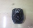 FORD FIESTA VI 2013 Gear Lever Gaiter