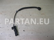 HYUNDAI 39250-03000 / 3925003000 i20 (PB, PBT) 2009 Klopfsensor