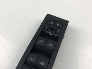 Volvo 32279441 XC40 2021 Botón de elevación de ventanas