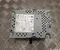 Ford JK2T-18D832-DV / JK2T18D832DV TRANSIT Box 2020 Radio / lecteur CD - Image 2