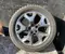 Jeep 5VC28TRMAA COMPASS (MP) 2018 Alloy wheels 5x110  R18 EJ 7.0 ET40 - Image 1