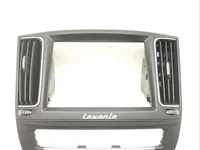 Maserati 6700749220 LEVANTE 2017 Orlaidė Centrinis