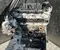 Volkswagen DXP PASSAT B9 Variant (CJ5) 2024 Komplettmotor - Bild 1