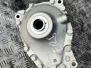 BMW 886627402, 31508854692, 3,077 / 886627402, 31508854692, 3, 077 5 G60 2024 Réducteur essieu avant