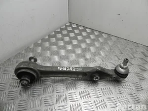 Mercedes-Benz A 222 07 / A22207 S-CLASS (W222, V222, X222) 2014 Priekinė  apatinė šakė kairė priekis dešinė priekis