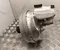 Mercedes-Benz A 213 430 08 30 / A2134300830 E-CLASS T-Model (S213) 2023 Brake Master Cylinder - Image 3