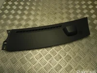 Mercedes-Benz A 447 689 16 37 / A4476891637 VITO Box (W447) 2014 Cadre