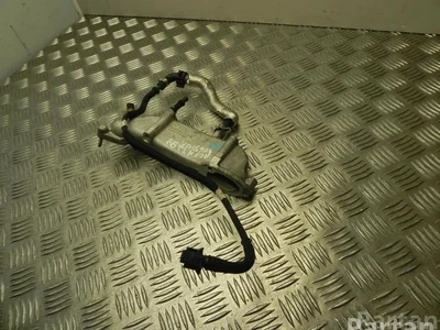 Alfa Romeo 05048125AB GIULIA (952_) 2016 Tube - Image 1