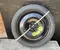 Volvo 31362275 XC90 II 2019 Atsarginis Ratas 5x108  R18 - Paveiksliukas 3