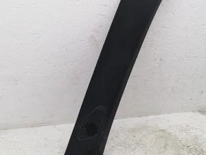 Opel 9832170280M, 9830536380F Astra L Hatchback 2023 Tapisserie voiture right side