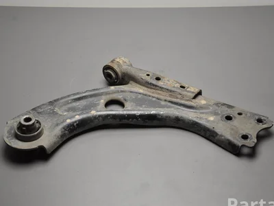 Peugeot 7BAA230709702G 308 SW II 2017 Devant  bras de commande de voie inférieur - Image 1