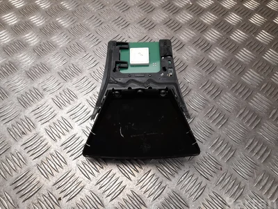 Tesla 1514448-01-G, 1599097-00-B / 151444801G, 159909700B Model Y 2022 Caméra - Image 1