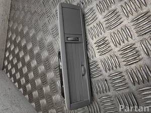 Mercedes-Benz A 447 830 72 00 / A4478307200 EQV (W447) 2020 Évent
