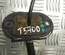 FORD USA E1GP-7E395-A / E1GP7E395A EDGE 2015 Cable, automatic transmission