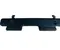 Gebrauchtes Original Mercedes-Benz Trucks A9608241716 ACTROS MP4 / MP5 2018 Kunststoffverkleidung - Bild 1