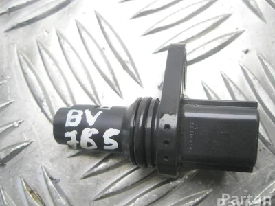 Nissan 03401N12 JUKE (F15) 2011 Capteur - Image 1