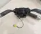 Hyundai 934B5-GI870, 934B5-GI870YGN / 934B5GI870, 934B5GI870YGN Ioniq 5 NE 2021 Unidad de brazos de columnas de dirección/ interruptores - Imagen 3