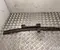 Gebrauchtes Original Opel 623790 Grandland 2025 Motorhalter - Bild 2